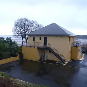 Locqui Appartement